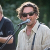 REINAUERAG Höfefest Großenzersdorf 2016