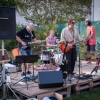REINAUERAG Höfefest Großenzersdorf 2016